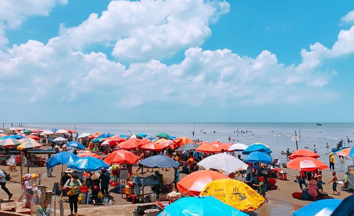 Khám phá du lịch Thạnh Phú Bến Tre: Cẩm nang từ A đến Z (Phần 4)