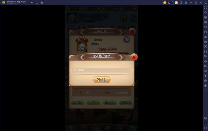 blog-image-mngac_redeem-code_vi03