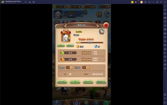 blog-image-mngac_redeem-code_vi02