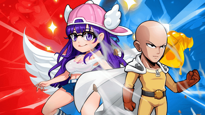 Mã Giftcode Manga Bá Cháy Mới Nhất – Liên Tục Cập Nhật, Nhận Quà Siêu Đỉnh! Tháng 11 Năm 2025