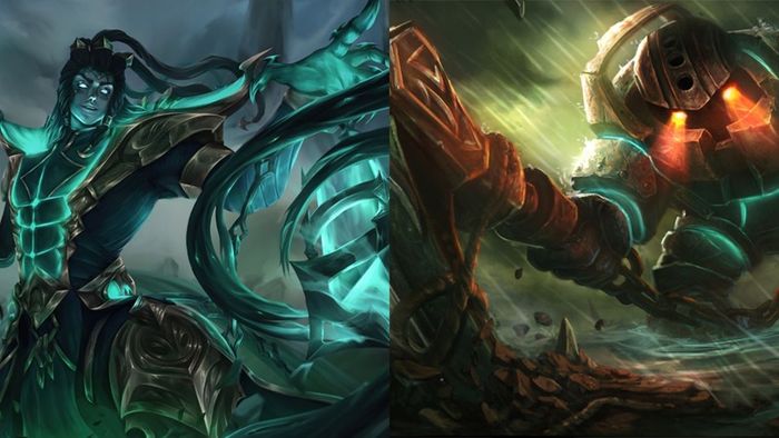 khac-che-jhin-4