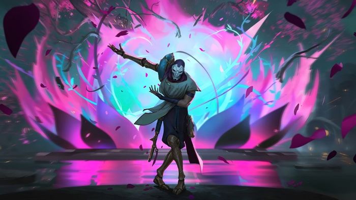 khac-che-jhin