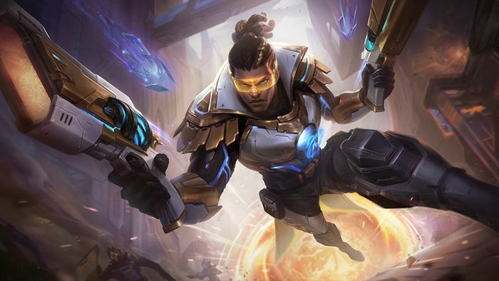 khac-che-jhin-2