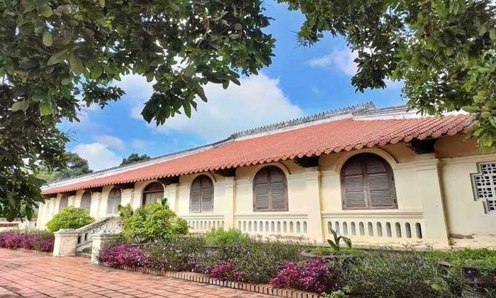 Khám phá du lịch Thạnh Phú Bến Tre: Cẩm nang từ A đến Z (Phần 8)