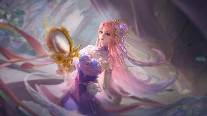 tuong-khac-che-mganga-4