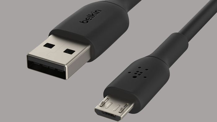 usb-2-0-7