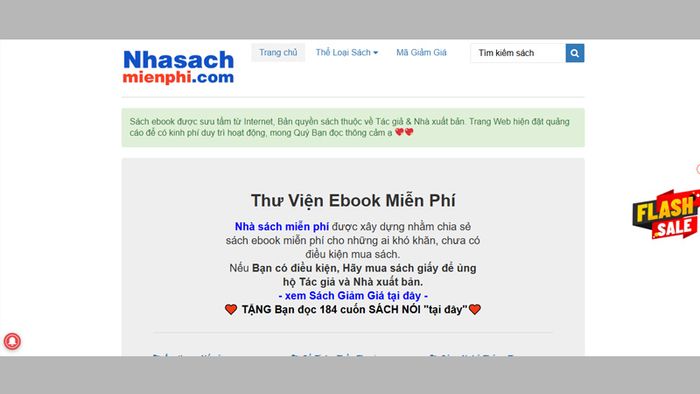 sách điện tử-10