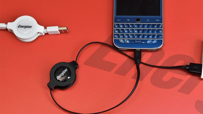 usb-2-0-3