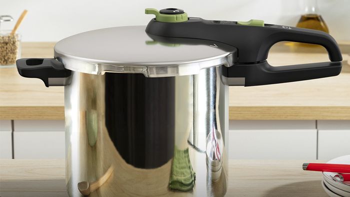 noi-ap-suat-tefal-3