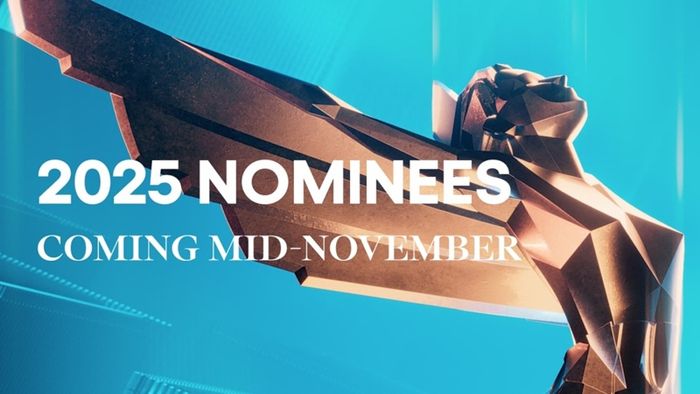 the-game-awards-2025-1