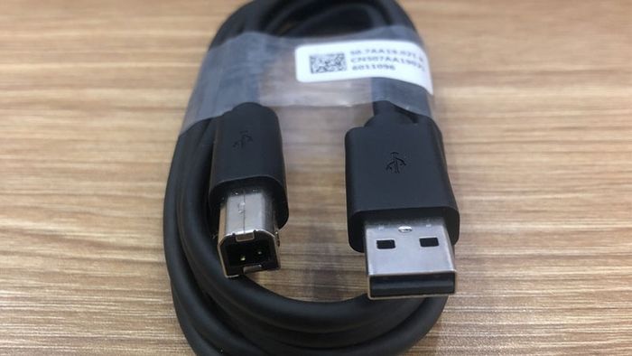usb-2-0-2