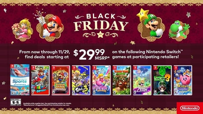 nintendo-black-friday-2025-2