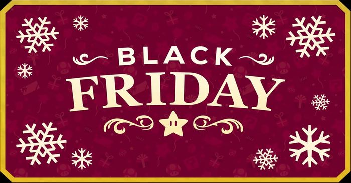 nintendo-black-friday-2025-thumb