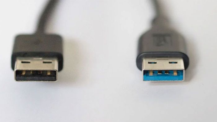 usb-2-0-6
