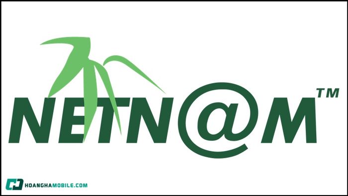 nha-mang-09