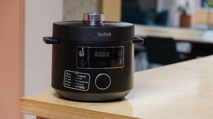 noi-ap-suat-tefal-1
