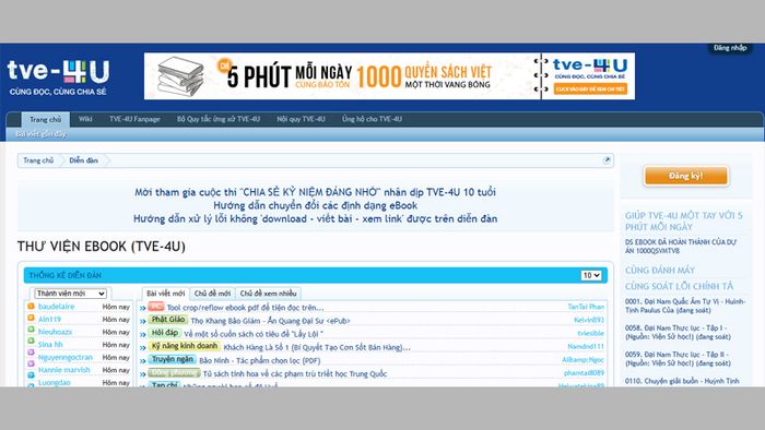 sách điện tử-5
