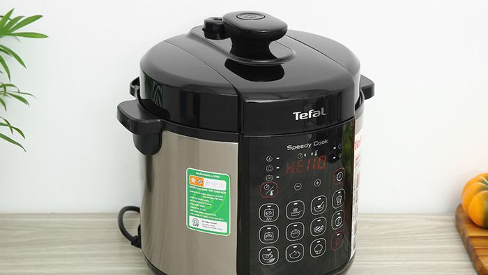 noi-ap-suat-tefal-5