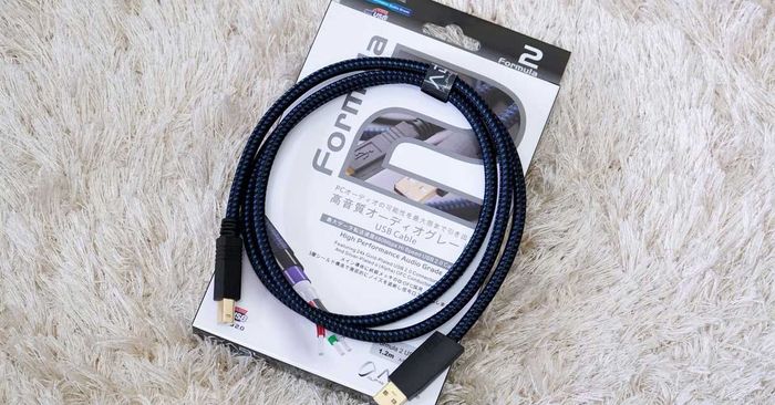 usb-2-0