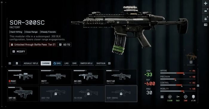 sor-300c-battlefield-6-thumb