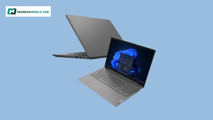 Sản phẩm văn phòng trang bị tiên tiến.