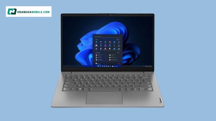 Hoạt động đa nhiệm mượt mà.