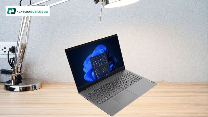 Sản phẩm phù hợp đa dạng đối tượng cơ bản.