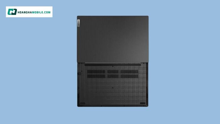 Thiết kế sản phẩm mang tính di động cao.