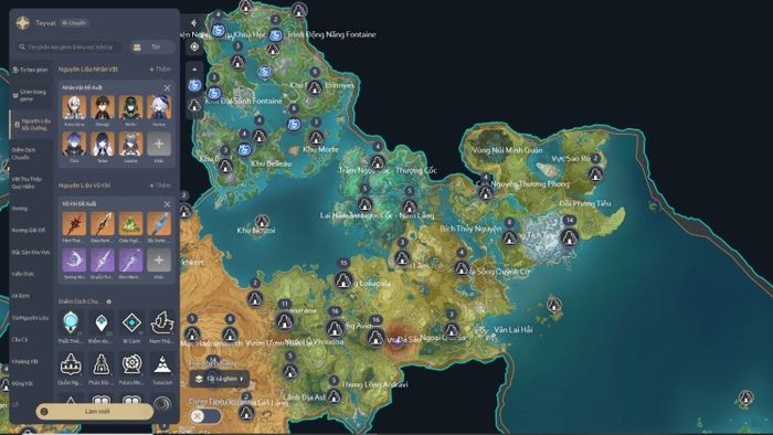 genshin-impact-map