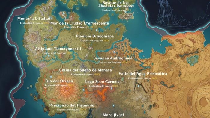 genshin-impact-map-6