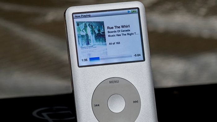 ipod-dau-tien-3
