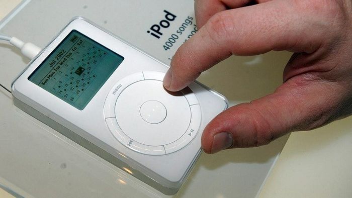 ipod-dau-tien-4