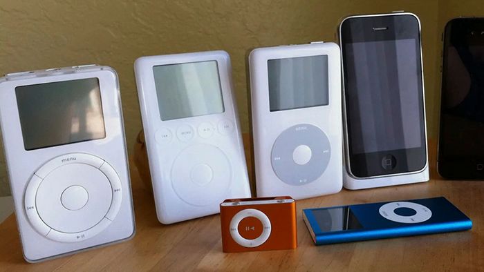 ipod-dau-tien-2