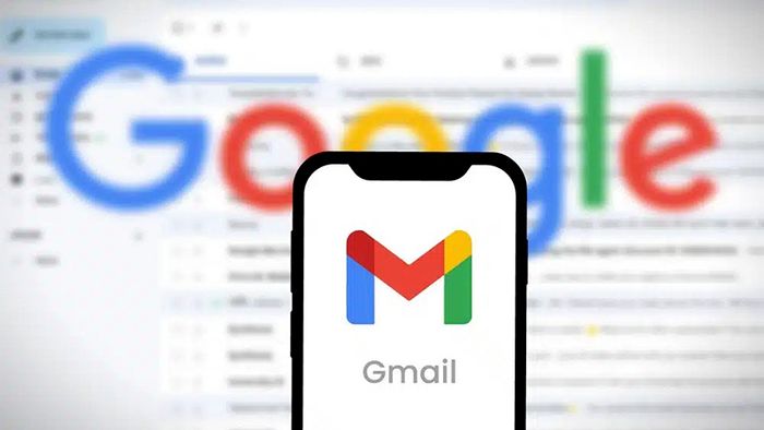gmail-4