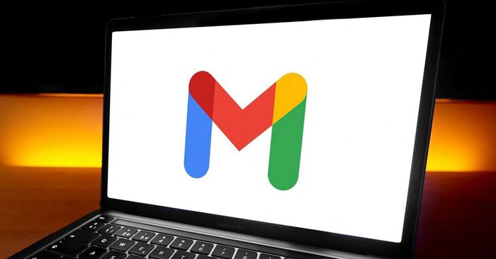 gmail-thump