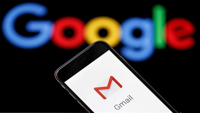gmail-1