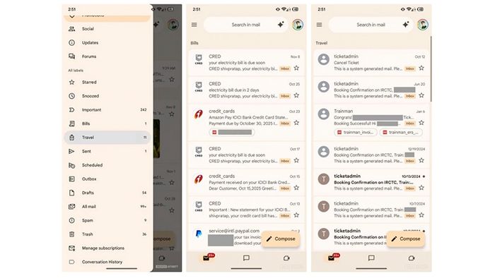 gmail-2