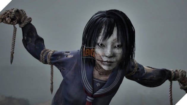Silent Hill f ra mắt bản cập nhật mới, giúp trò chơi dễ tiếp cận hơn cho người chơi