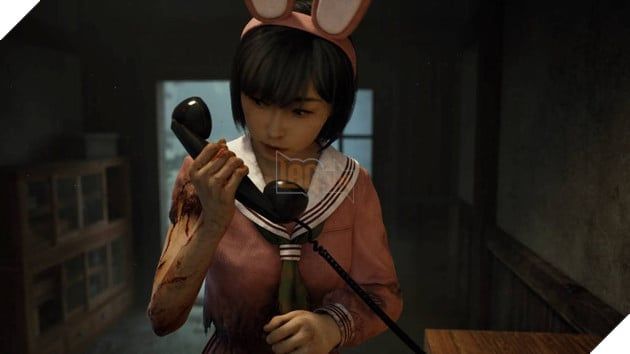 Silent Hill f phát hành bản cập nhật mới, giúp trò chơi dễ tiếp cận hơn với người chơi