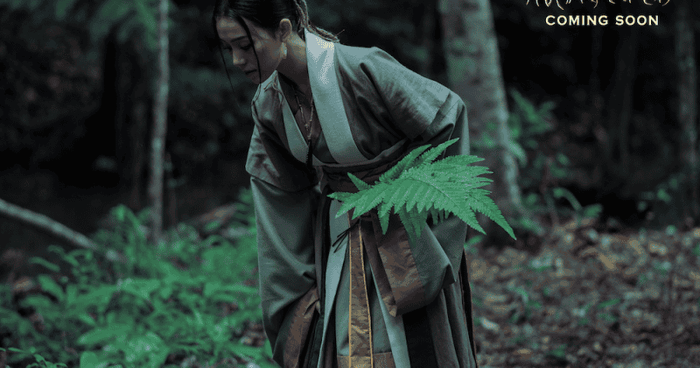 Hoàng Tử Quỷ sẽ chính thức ra mắt khán giả vào ngày 5.12.2025