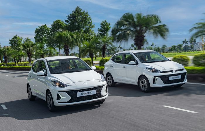Hyundai Grand i10.jpg