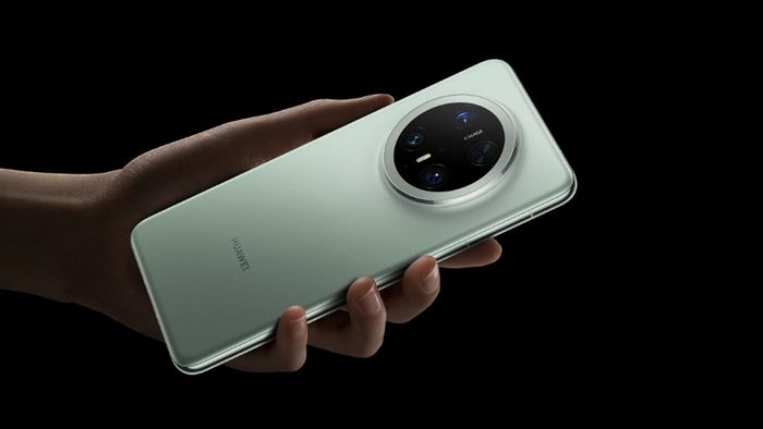 Có thông tin rò rỉ rằng dòng Mate năm nay sẽ bao gồm sự xuất hiện của phiên bản Mate 80 Pro Max