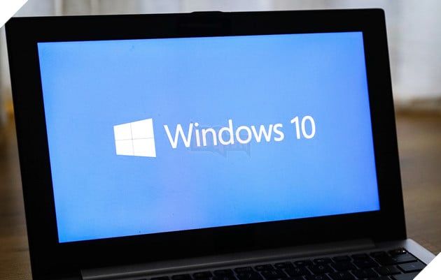 Microsoft đã khắc phục sự cố liên quan đến việc cài đặt Bản cập nhật Bảo mật Mở rộng ESU trên Windows 10 lần thứ 2.