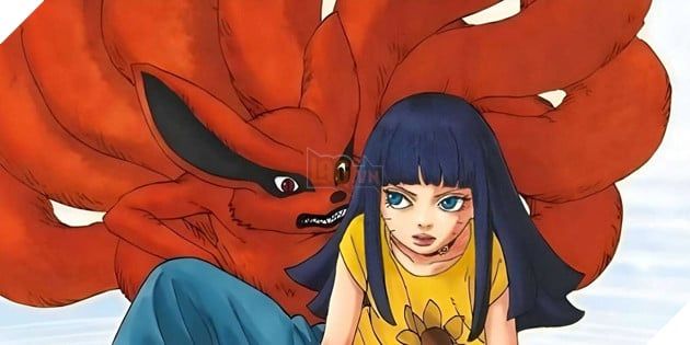 Boruto: 5 Lý Do Khiến Naruto Trở Nên “Yếu Hơn” Trong Mắt Người Xem 3