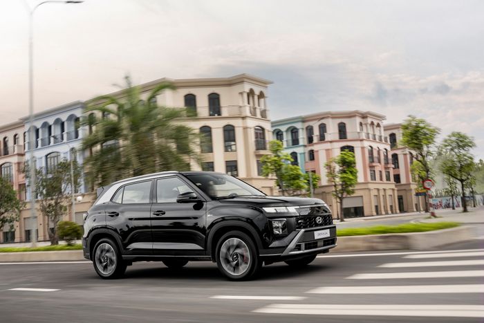 Hyundai Creta.jpg