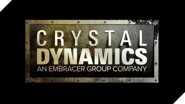 Crystal Dynamics cắt giảm nhân sự khiến người hâm mộ Tomb Raider lo ngại về sự phát triển của thương hiệu