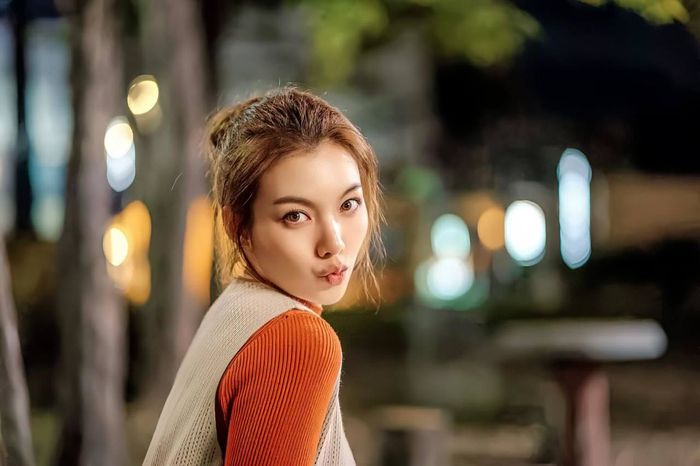 Thật tiếc cho phần ý tưởng độc đáo của phim