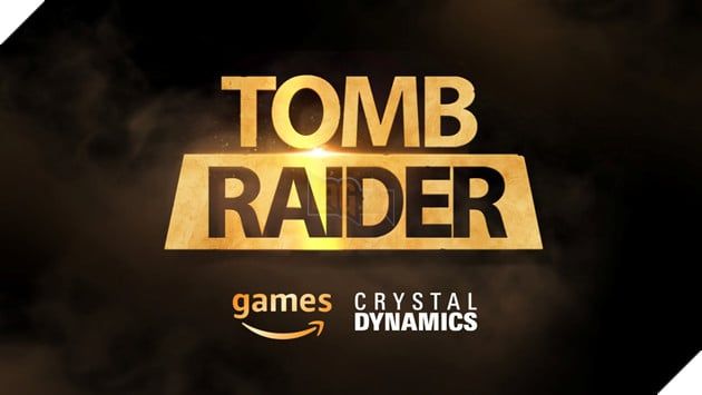 Tomb Raider: Crystal Dynamics cắt giảm nhân sự khiến người hâm mộ lo ngại về tương lai của thương hiệu