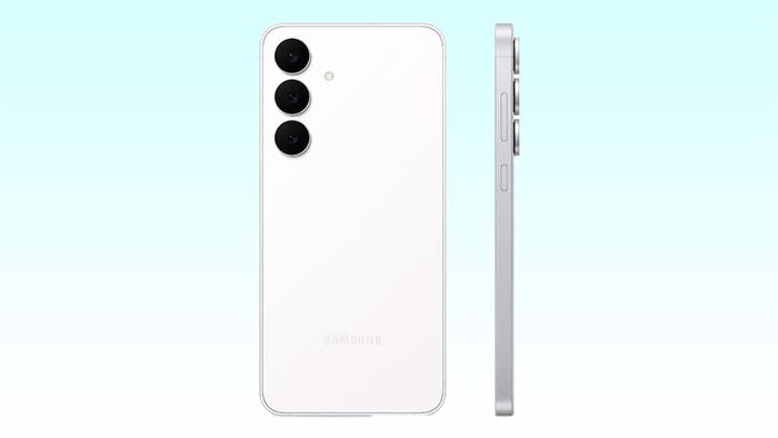 Samsung có thể giữ giá Galaxy S26 ngang bằng Galaxy S25 để cạnh tranh trực tiếp với iPhone 17