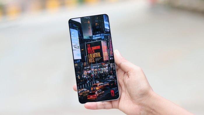 Galaxy S26 sẽ tập trung vào việc giữ giá bán dễ tiếp cận thay vì chạy đua về độ mỏng và dung lượng pin tối đa